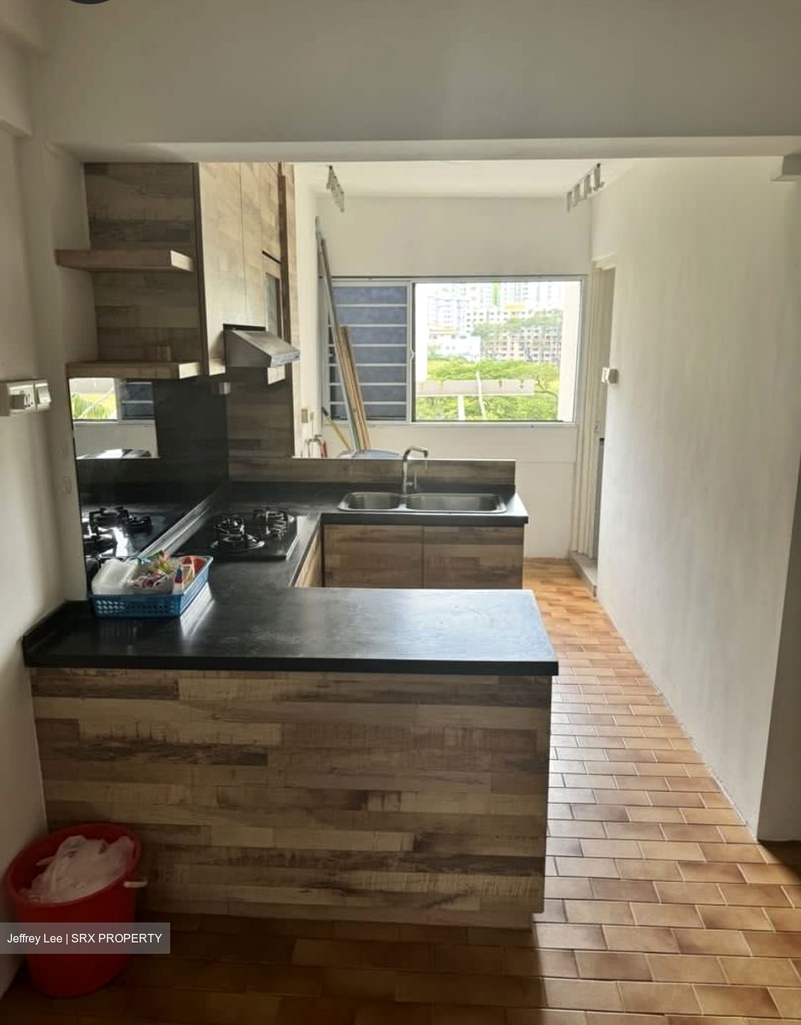Blk 55 Ping-an Gardens (Bedok), HDB 3 Rooms #595896441